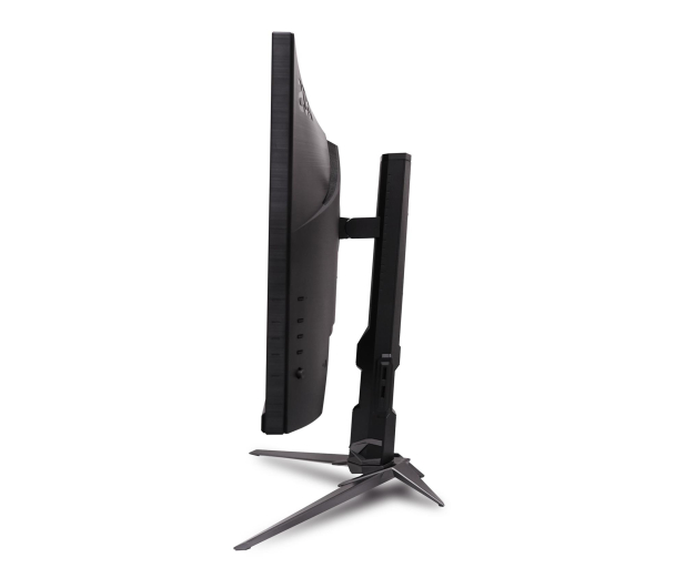 Acer Predator XB273UX2BMIIPRX - 1527842 - zdjęcie 4